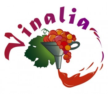 logo_vinalia.jpg
