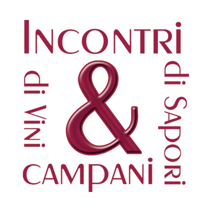 incontri