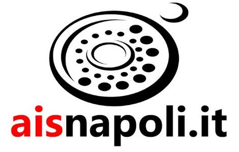 Logo sommelier Napoli