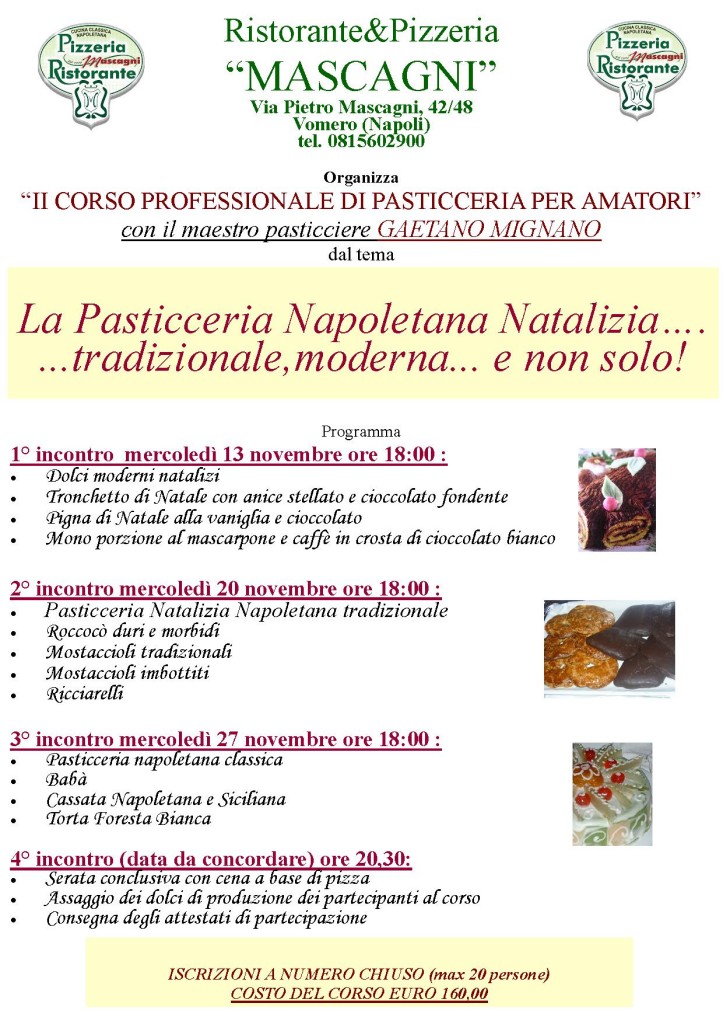 Locand secondo corso pasticceria A4 senza cell-2