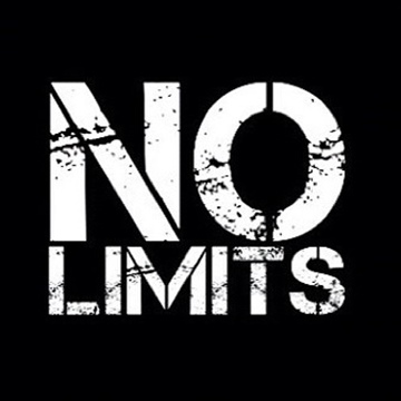 no_limits_logo