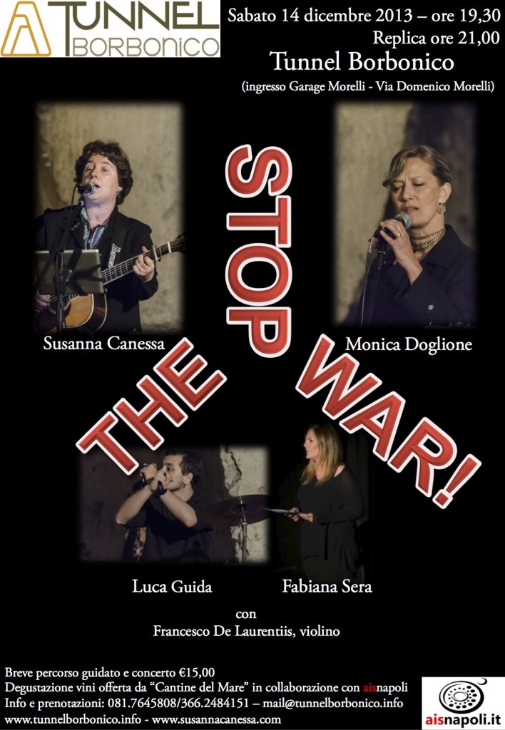 stop-the-war-14-12-13