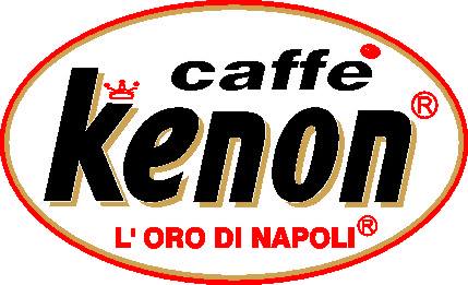 caffè kenon