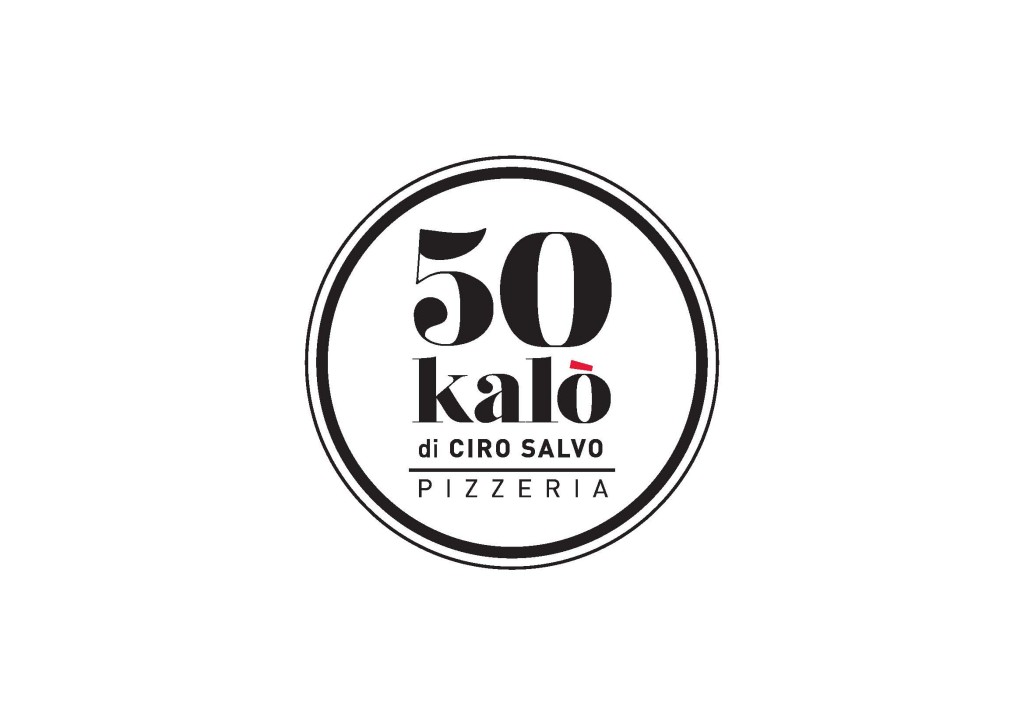 50_kalo_logo_positivo_red