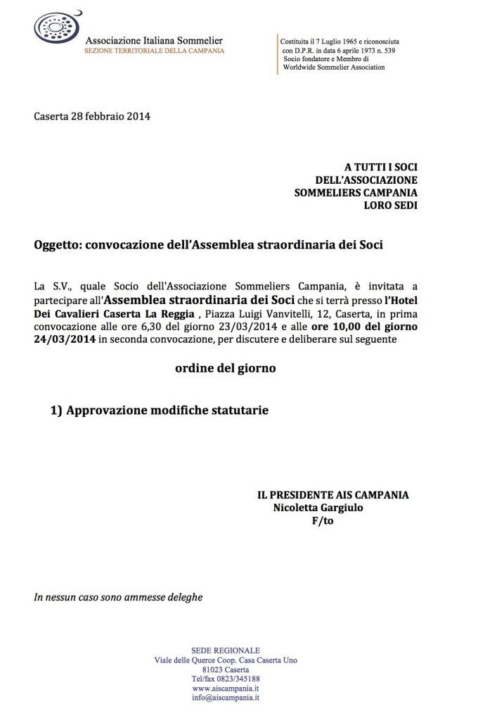 Convocazione_AS_24032014