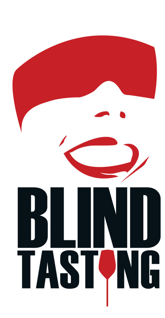 Blind Tasting_ol