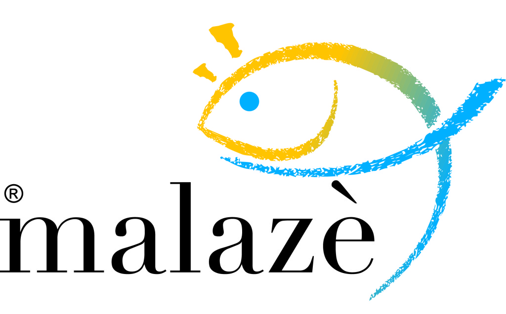 Malaze_logo