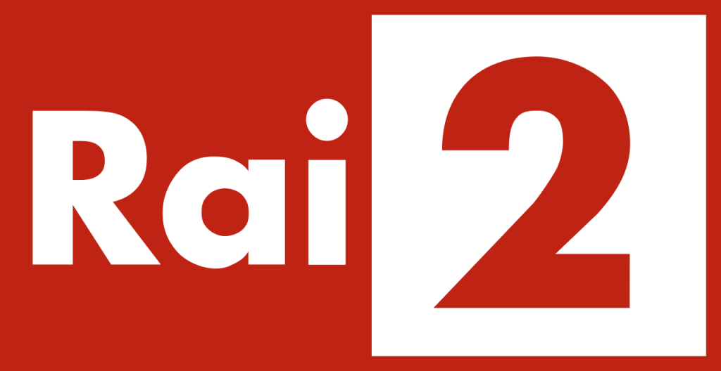 logo RAI 2