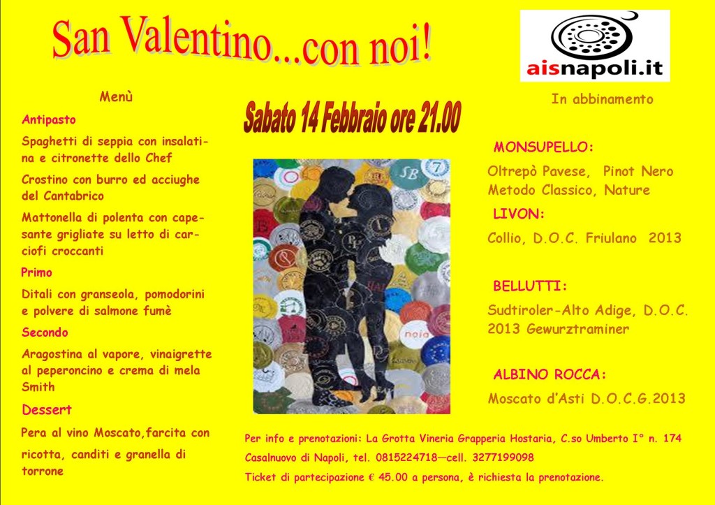 SAN VALENTINO 2015 JPEG