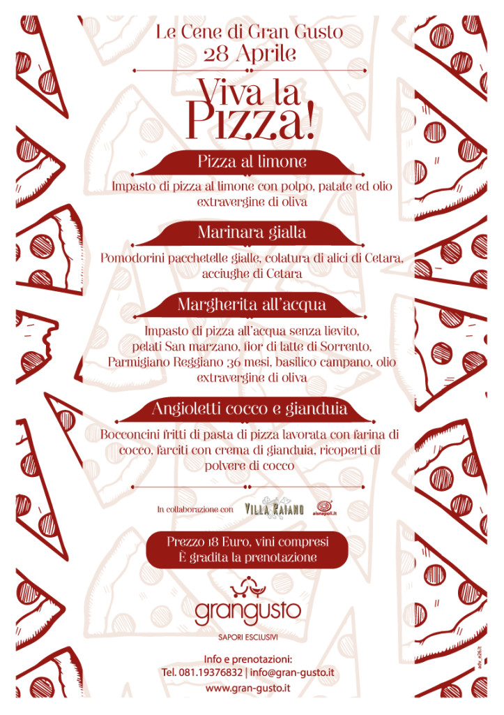 Pizza28Aprile_FB(1)