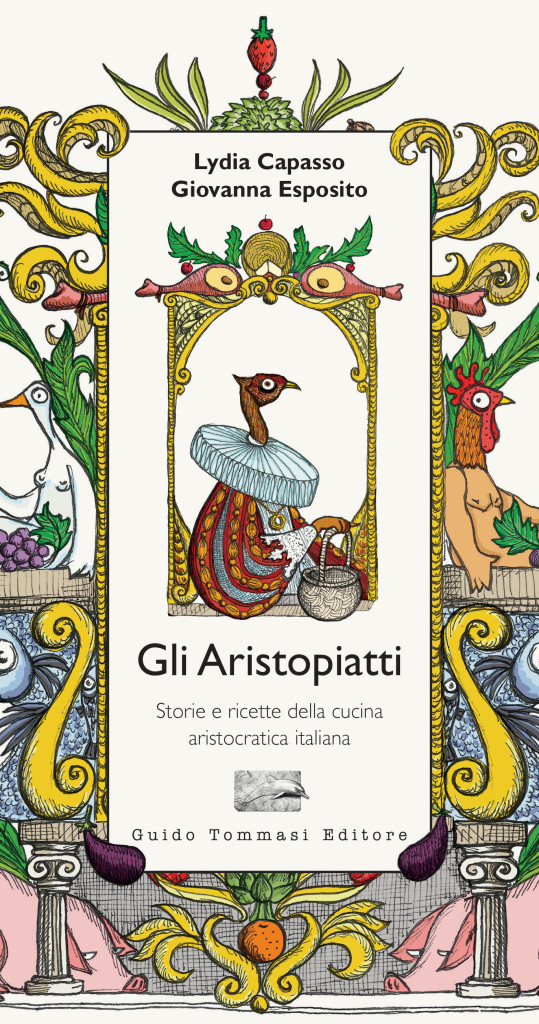 Aristopiatti_copertina