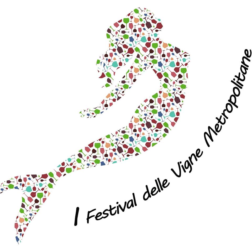 Festival delle Vigne Metropolitane