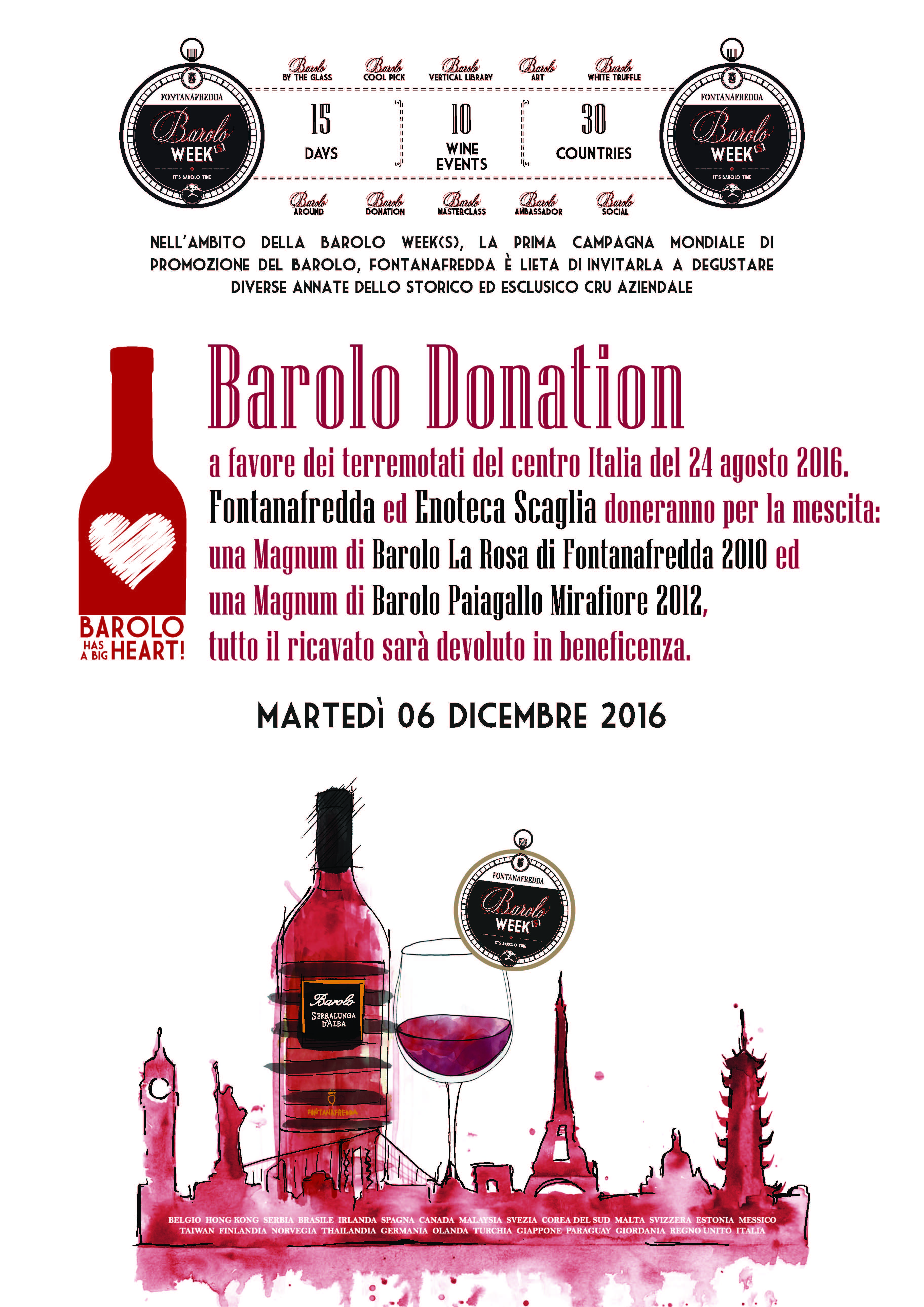 Barolo_DONATION_Enoteca_Scaglia_Napoli