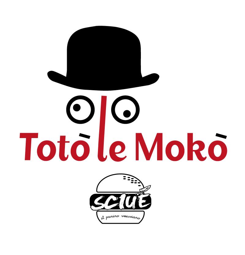 logo-toto-2