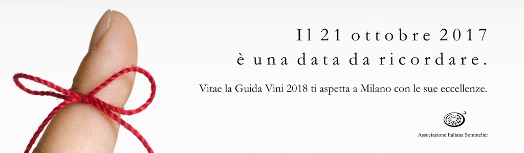 savethedate_guida_2018