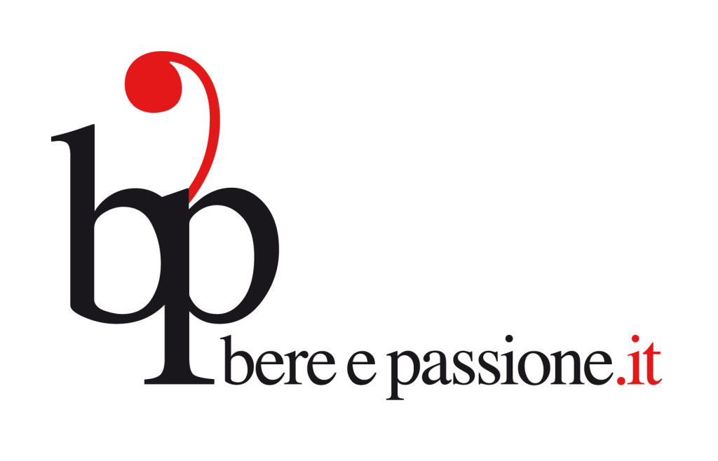 BP_Bere e Passione_logo_orizzontale