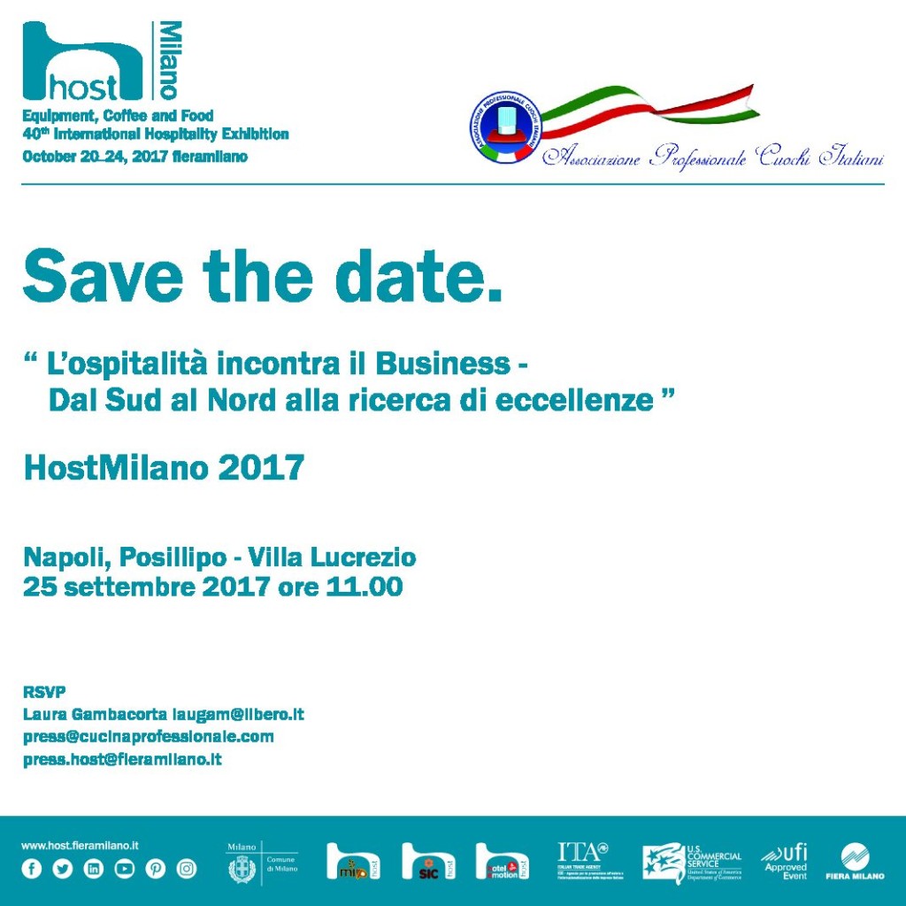 savethedate_25settembre_lospitalita-incontra-il-business-pdf