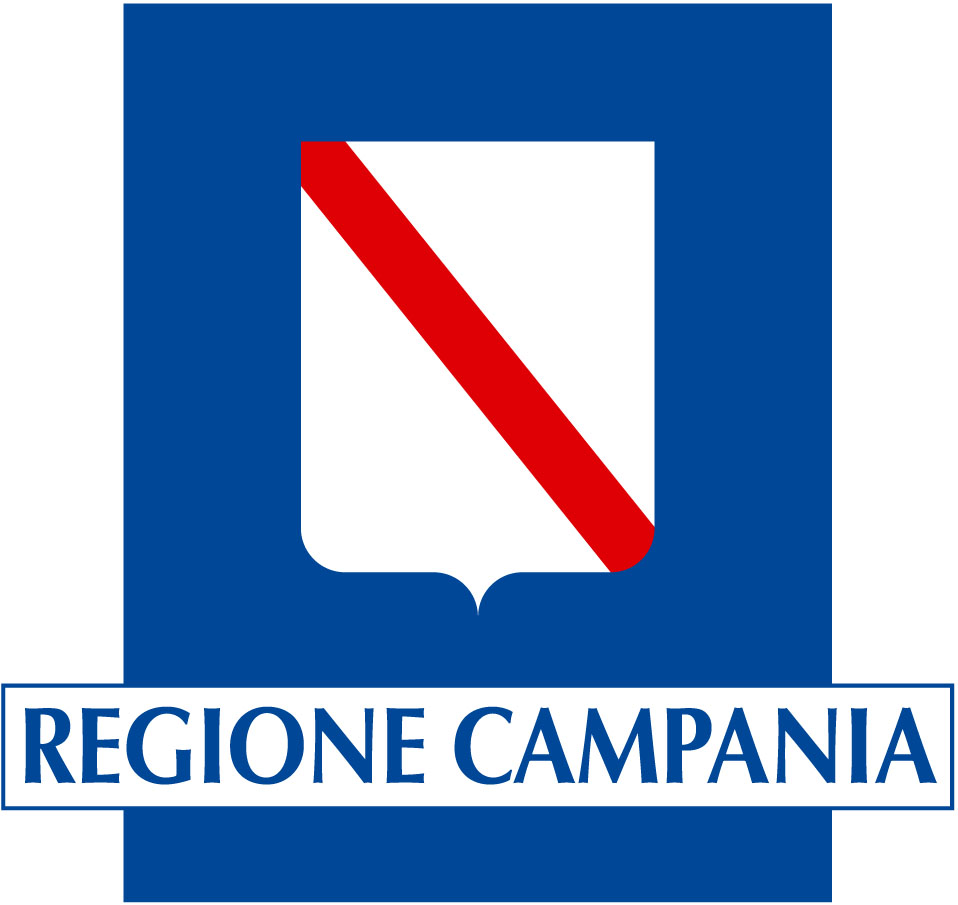 logo-regione-campania