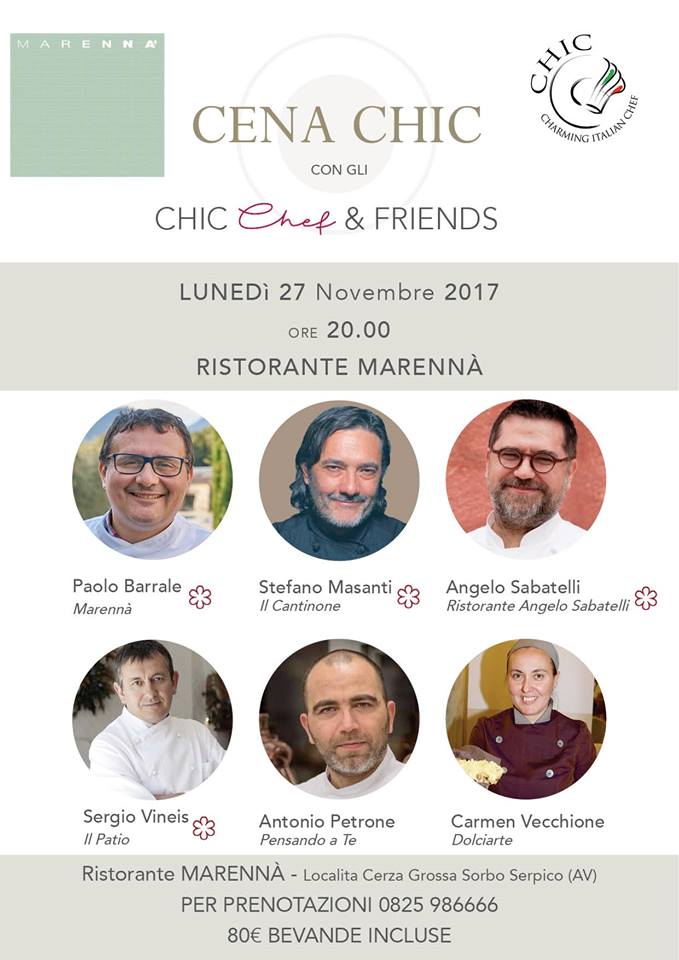 27-novembre-marenna-cena-chic-chef-and-friends