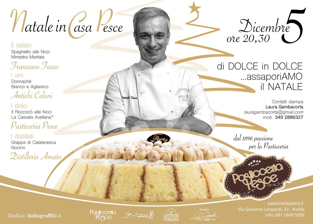 5-dicembre-pasticceria-pesce-cassata-avellana-e-roccoco-alle-noci