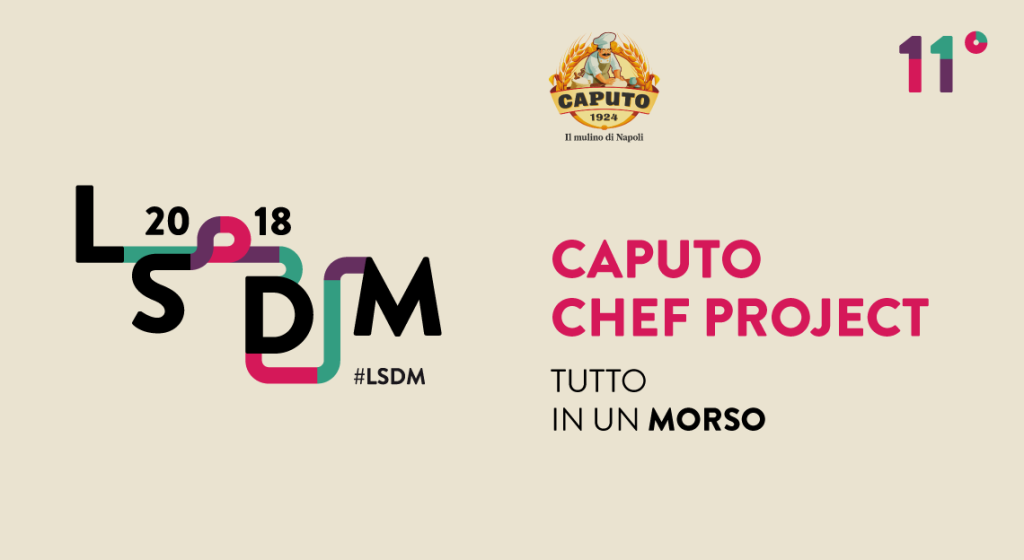 2-banner-caputo-chef-project-2018