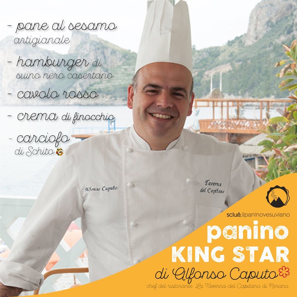 locandina-chef-caputo