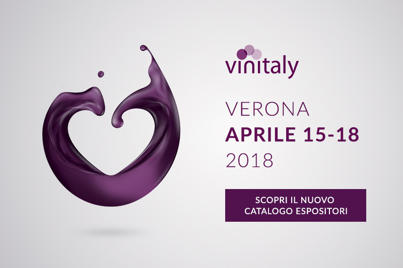 vinitaly_2018