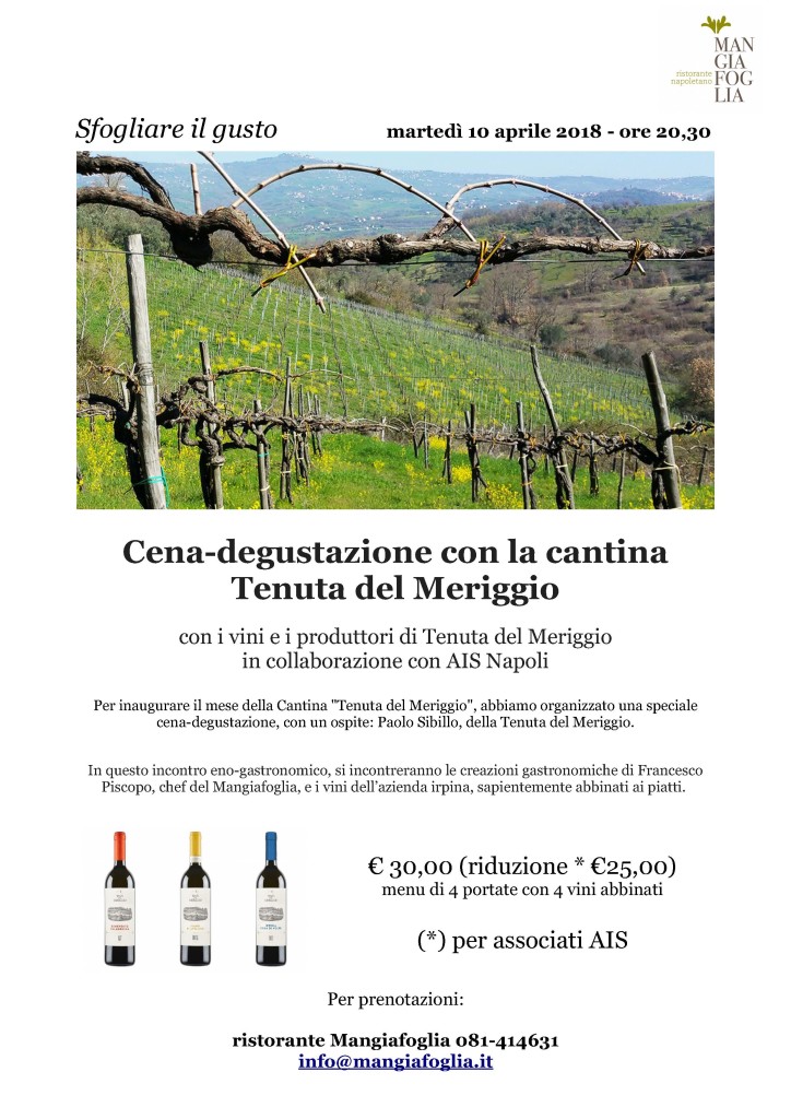 locandina-2018-cena-degustazione-con-tenuta-del-meriggio-solo-ais-2