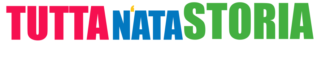 logo-tutta-nata-storia-siti-reali-di-portici-1